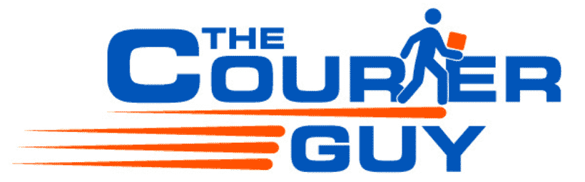 The Courier Guy
