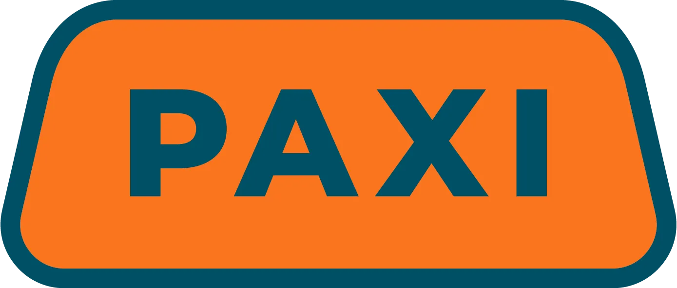 Paxi