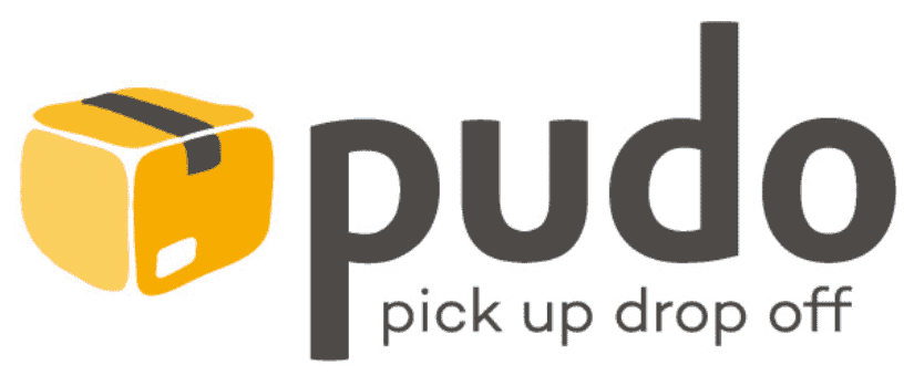 PUDO