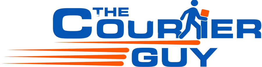 The Courier Guy